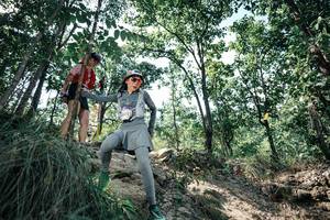 BIB: 
                            <button type="button" onclick="openModal(25990162)" class="btn btn-primary btn-sm float-right btn-popup" data-toggle="modal" data-target=".modal-high-quality">
                        <i class="fas fa-shopping-cart"></i> Add to Cart
                    </button>
                                            <button type="button" onclick="isThisMe(25990162, true)" class="btn btn-success btn-sm float-right btn-popup btn-isme hidden" data-toggle="tooltip" data-placement="bottom" title="นี่คือรูปของคุณใช่ไหม คลิกที่นี่เพื่อเอาเข้าอัลบั้ม">
                        <i class="fas fa-plus"></i> Add to album
                    </button>
                    <button type="button" onclick="isThisMe(25990162, false)" class="btn btn-warning btn-sm float-right btn-popup btn-isnotme hidden">
                        <i class="fas fa-ban"></i> Remove from album
                    </button>